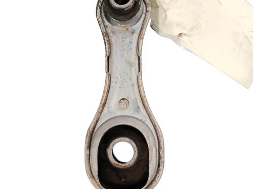 Gearbox mount DACIA SANDERO II TCe 90 (B8M1, B8MA, B8AC) | BP33741844M88 - Image 2