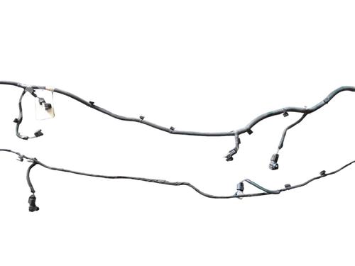 Used Electronic module Electronic module RENAULT TALISMAN Grandtour (KP_) 1.6 TCe 200 (200 hp) 25059211 25059211