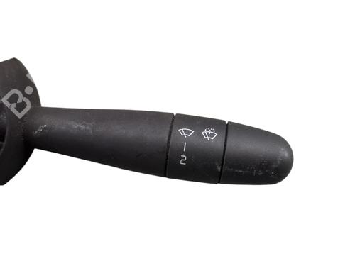 Used Steering column stalk Steering column stalk RENAULT MASTER II Van (FD) 2.5 dCi (FD02) (101 hp) 30490578 30490578