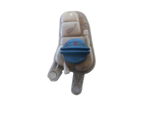 Expansion tank AUDI A4 B8 (8K2) 2.7 TDI | BP25076079C120 