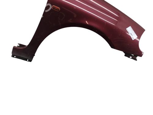 Kotflügel rechts vorne für RENAULT CLIO II (BB_, CB_) 1.6 (B/CB0D, BB00) (90 hp) 29940273