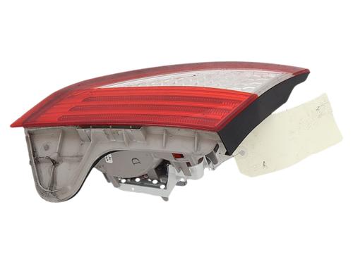 Right tailgate light FORD MONDEO IV (BA7) 2.0 Flexifuel | BP40457828C80 - Image 5