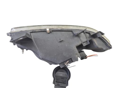 Used Right headlight Right headlight RENAULT MASTER II Van (FD) 2.5 dCi 120 (FD0M, FD0U, FD0W, FD2M, FD2W, FD3M, FD3U,... (115 hp) 26180803 26180803