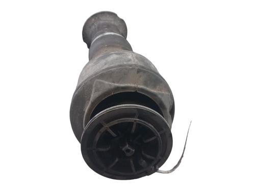 Right rear shock absorber CITROËN C4 Picasso I MPV (UD_)  | BP25054111M19 