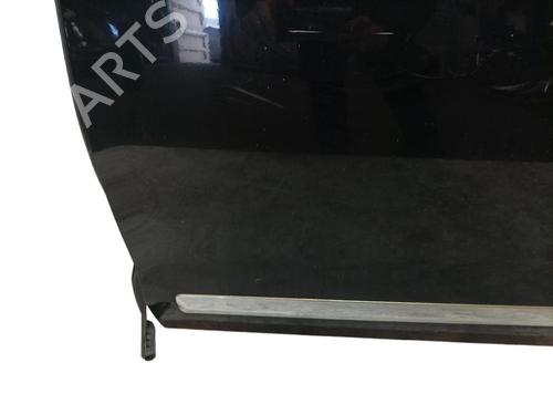 left-front-door-citroen-c5-ii-break-re_-2004-2005-2006-2007-2008-25103569 main image