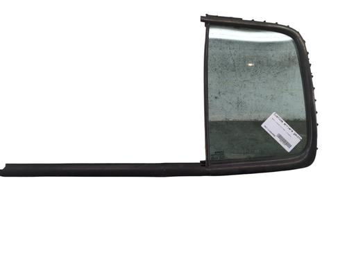 Rear left door window RENAULT CLIO II (BB_, CB_) 1.6 (B/CB0D, BB00) | BP29940276C20 