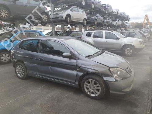 Starter HONDA CIVIC VII Hatchback (EU, EP, EV)  | BP25076359M8  - Image 17