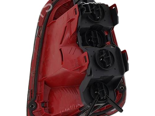 Right taillight MINI MINI (R56) Cooper | BP38007054C35 - Image 3