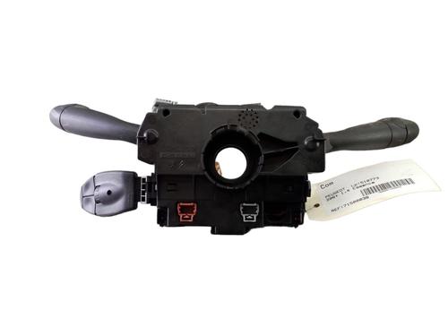 Steering column stalk PEUGEOT 206+ (2L_, 2M_) 1.4 i | BP25102791I23 - Image 3
