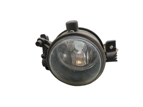 Used Left front fog light Left front fog light FORD FOCUS C-MAX (DM2) 1.6 TDCi (109 hp) 25103591 25103591