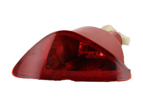 Used Rear bumper left light Rear bumper left light RENAULT CLIO III (BR0/1, CR0/1) [2005-2014] 33535001 33535001