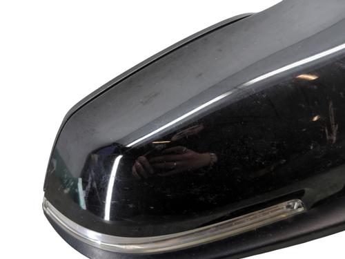 right-mirror-bmw-1-f21-2011-2012-2013-2014-2015-2016-2017-2018-2019-30736791 main image