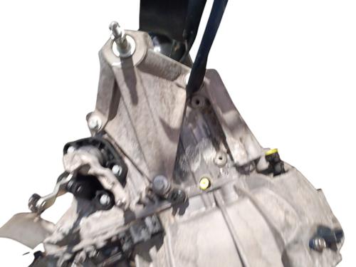 Gearbox SEAT CORDOBA (6L2) 1.4 TDI | BP29222229M3 