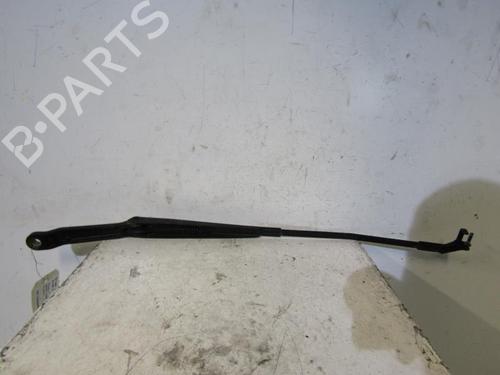 front-windshield-wiper-arm-renault-espace-iv-jk01_-2002-25064597 main image