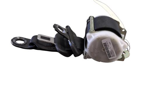 Used Rear right seatbelt Rear right seatbelt CITROËN C1 II (PA_, PS_) 1.0 VTi 72 (72 hp) 28040661 28040661