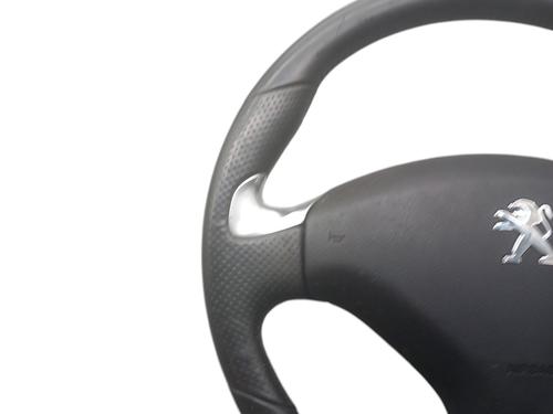 Rat Rat PEUGEOT RCZ 2.0 HDi (163 hp) 25054698 25054698