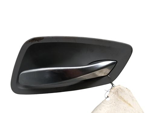 Front right interior door handle BMW 3 (E90) 320 d | BP25061045I14 