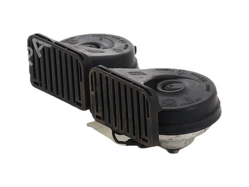 Horn LAND ROVER RANGE ROVER EVOQUE (L538) 2.2 D | BP36691069E13 - Image 2