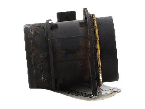 Used Mass air flow sensor Mass air flow sensor JAGUAR XJ (X350, X358) D 2.7 (207 hp) 34415455 34415455