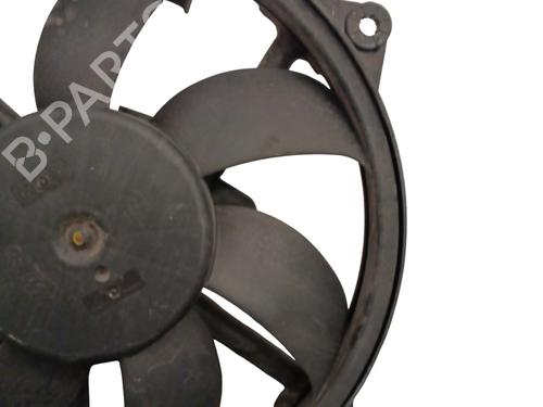 radiator-fan-renault-scenic-iii-jz01_-2008-2009-2010-2011-2012-2013-2014-2015-2016-35891231 main image