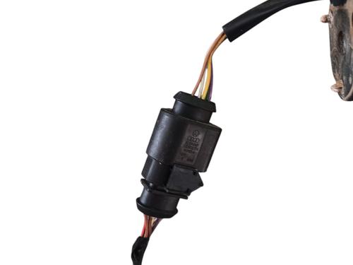 left-mirror-seat-leon-1p1-2005-2006-2007-2008-2009-2010-2011-2012-2013-32725511 main image