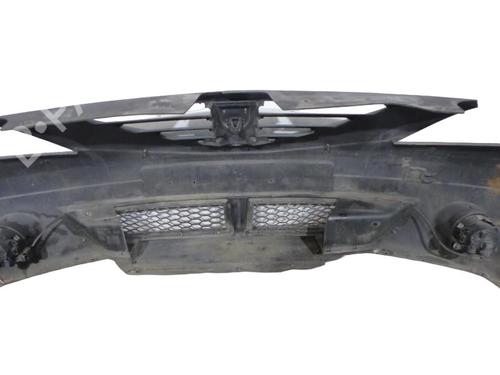 Front bumper DACIA LOGAN (LS_) 1.6 (LS0B, LS0D, LS0F, LS0H) | BP25107727C7 - Image 14