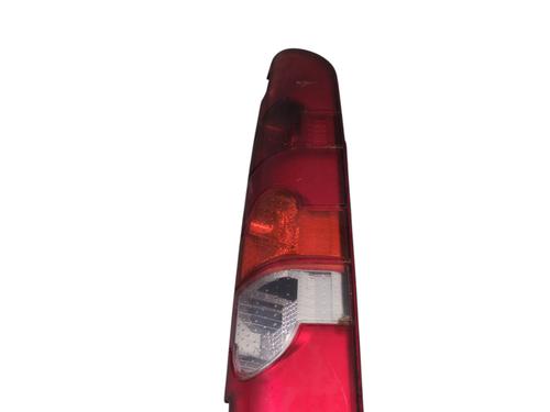 Right taillight RENAULT KANGOO Express (FC0/1_) 1.5 dCi (FC07, FC1R) | BP30392270C35