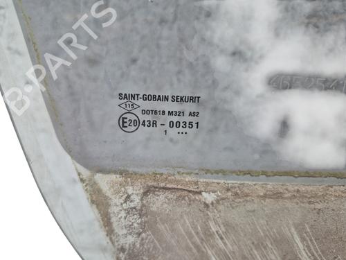 front-right-door-window-dacia-duster-hs_-2010-2011-2012-2013-2014-2015-2016-2017-2018-25936918 main image