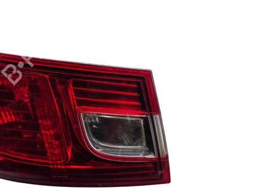 Used Left taillight Left taillight RENAULT CLIO IV (BH_) 1.5 dCi 90 (90 hp) 29186286 29186286