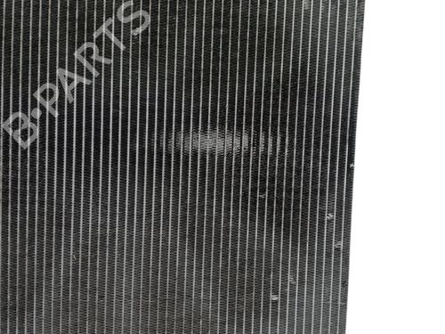 Used Water radiator Water radiator CITROËN DS5 2.0 HDi 165 (163 hp) 33534754 33534754