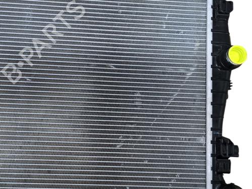 Water radiator AUDI A1 Sportback (GBA) 30 TFSI | BP28587162M31  - Image 5