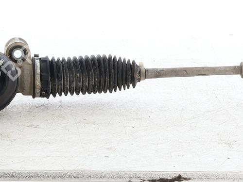 Steering rack OPEL CORSA E (X15) 1.4 (08, 68) | BP38454357M22 - Image 4