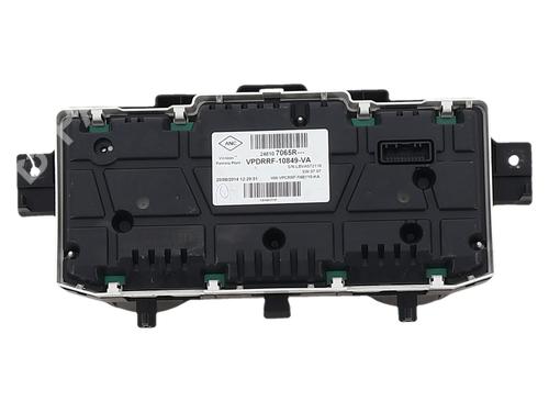 instrument-cluster-renault-captur-i-j5_-h5_-2013-40223161 main image