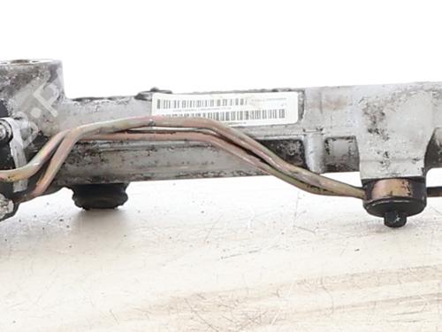Steering rack MERCEDES-BENZ M-CLASS (W164) ML 320 CDI 4-matic (164.122) | BP37651358M22 - Image 3