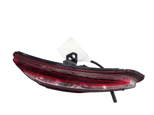 Rear bumper right light RENAULT KADJAR (HA_, HL_) 1.3 TCe 140 (HLNB, HLN1) | BP30080484C82 