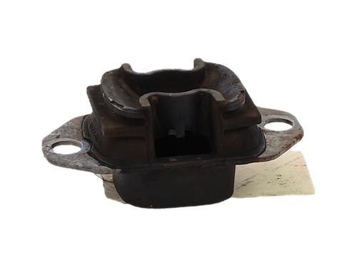 Used Engine mount Engine mount RENAULT KANGOO / GRAND KANGOO II (KW0/1_) [2008-2026] 33989812 33989812