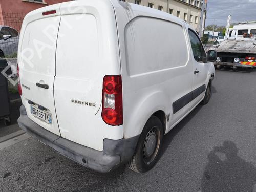  - Image 9