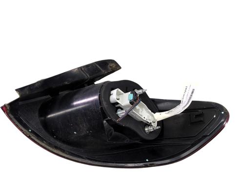 left-taillight-vw-passat-cc-b6-357-2008-2009-2010-2011-2012-32094771 main image