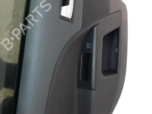 Left rear door FORD MONDEO III Turnier (BWY)  | BP25076856C4 