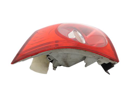 Left taillight VW GOLF V (1K1) | BP34637281C34 - Image 3