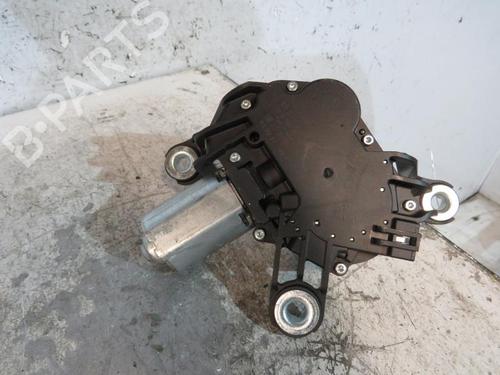 Rear wiper motor OPEL ASTRA H (A04) 1.9 CDTI 16V (L48) | BP25066883M102 