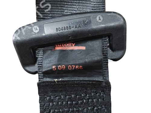 rear-right-seatbelt-peugeot-206-sw-2ek-2002-26504261 main image