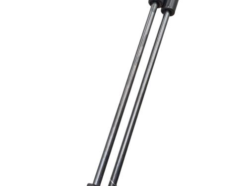 Tailgate lift support NISSAN MICRA IV (K13K, K13KK) 1.2 | BP29587847C138 