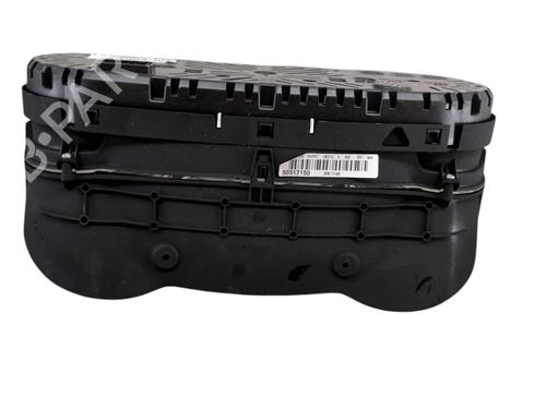 Instrument cluster ALFA ROMEO MITO (955_) 1.6 JTDM (955AXC1B) | BP28191054C47