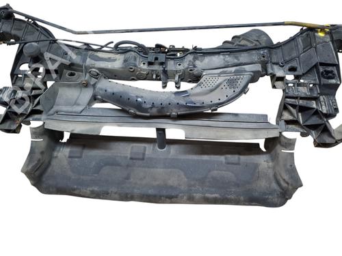 Used Front slam panel Front slam panel FORD FOCUS III 1.6 TDCi (115 hp) 27638380 27638380
