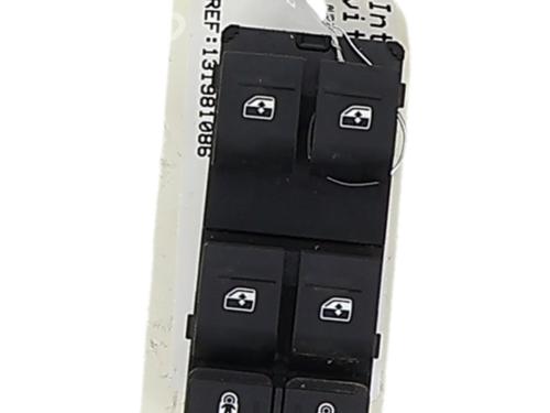 Left front window switch AUDI A3 Sportback (8YA, 8YF) 35 TFSI | BP39166348I27 - Image 2