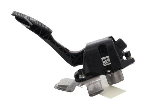 Pedal SUZUKI IGNIS III (MF, FF) 1.2 (ATK412) | BP38789790I4 - Image 3