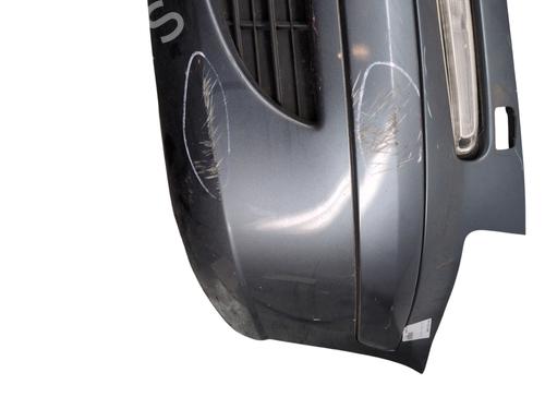 Front bumper PEUGEOT 807 (EB_) 2.0 HDi | BP29598114C7 