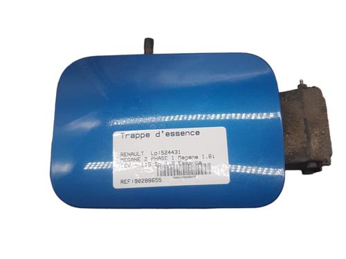 Klapa wlewu paliwa RENAULT MEGANE II (BM0/1_, CM0/1_)  | BP25057824C131 