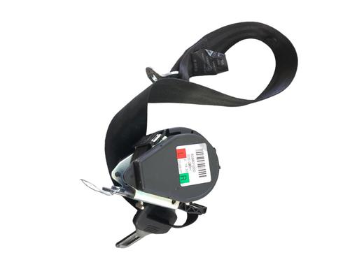 Rear right seatbelt AUDI A5 (8T3) 2.7 TDI | BP25087409I28 - Image 2